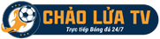 bảng tổng sắp huy chương mới nhất